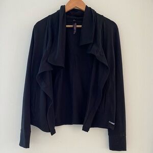 Betsey Johnson Cardigan / Blazer